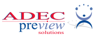 ADEC Preview Solutions