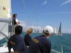 ADEC Preview cowes