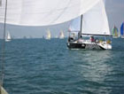 Cowes 2005