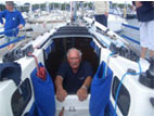 ADEC Preview cowes 2006
