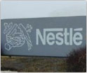 Nestlé Group Distribution