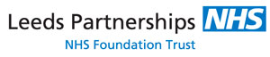 Leeds Partnerships NHS Foundation Trust