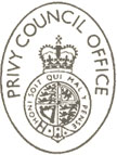 Privy Council Office