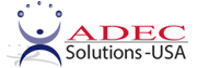 ADEC Solutions-USA
